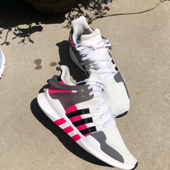 Adidas Shoes - Picture 2 of 5